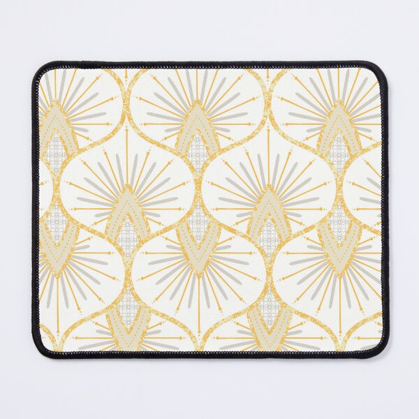 Item preview, Solaria - Solaria - Grey designed and sold by Stephanie Fiona Design.