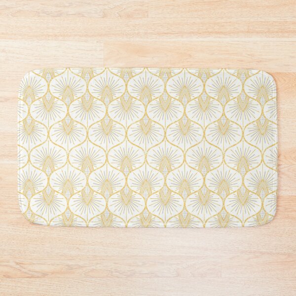 Item preview, Solaria - Solaria - Grey designed and sold by Stephanie Fiona Design.