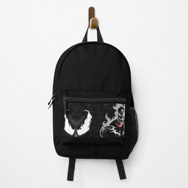Item preview, Venom designed and sold by fioreab.