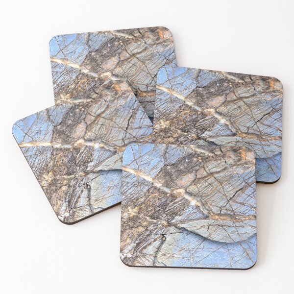 Item preview, Stone #03 designed and sold by Il Viaggiatore senza Meta.