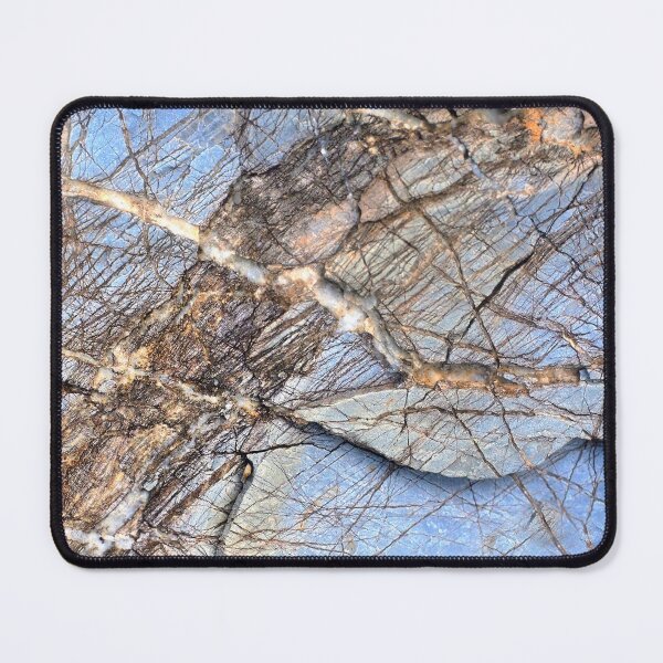 Item preview, Stone #03 designed and sold by Il Viaggiatore senza Meta.