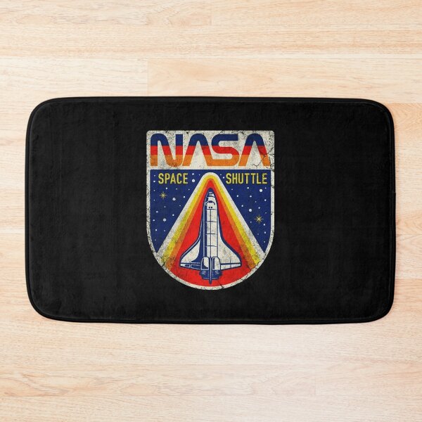 Item preview, NASA designed and sold by KOTB10.