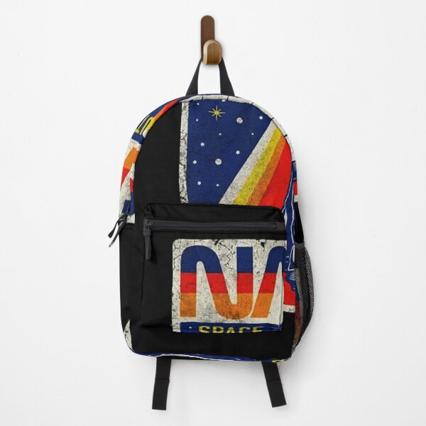 Item preview, NASA designed and sold by KOTB10.