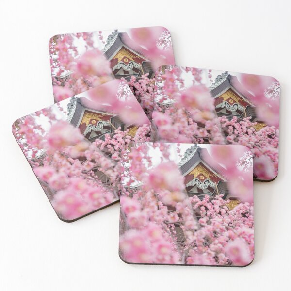 Item preview, Sakura Semisonic Band aBlossom Dreams designed and sold by Peachsocute.