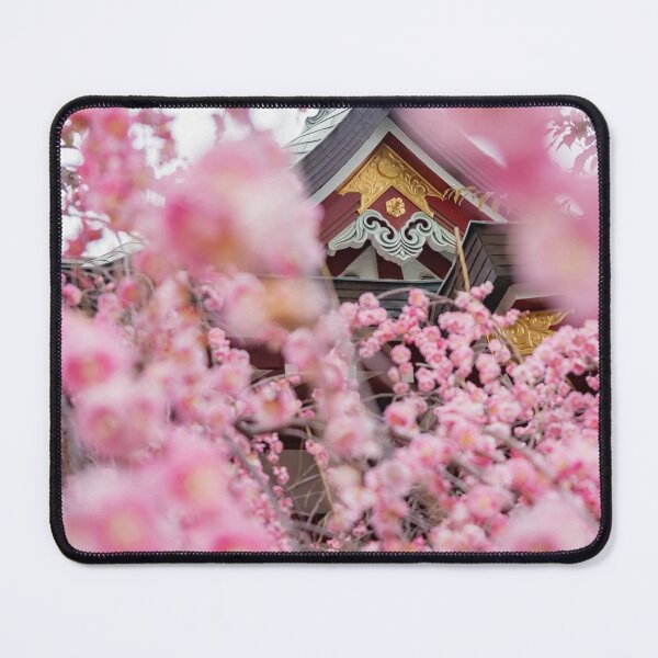 Item preview, Sakura Semisonic Band aBlossom Dreams designed and sold by Peachsocute.