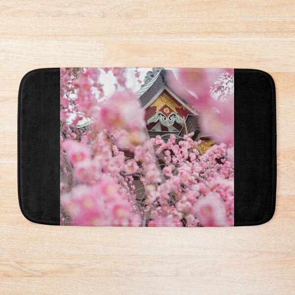 Item preview, Sakura Semisonic Band aBlossom Dreams designed and sold by Peachsocute.