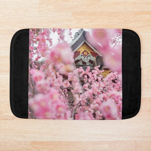Item preview, Sakura Semisonic Band aBlossom Dreams designed and sold by Peachsocute.