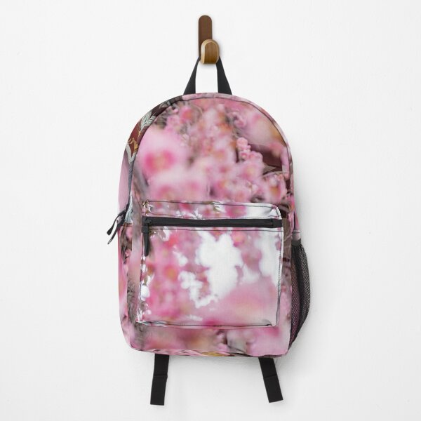 Item preview, Sakura Semisonic Band aBlossom Dreams designed and sold by Peachsocute.