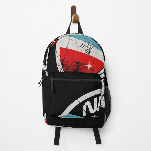 Item preview, NASA designed and sold by KOTB10.