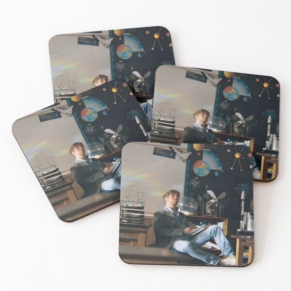 Item preview,  Project Hail Mary designed and sold by Gdragonmobi.