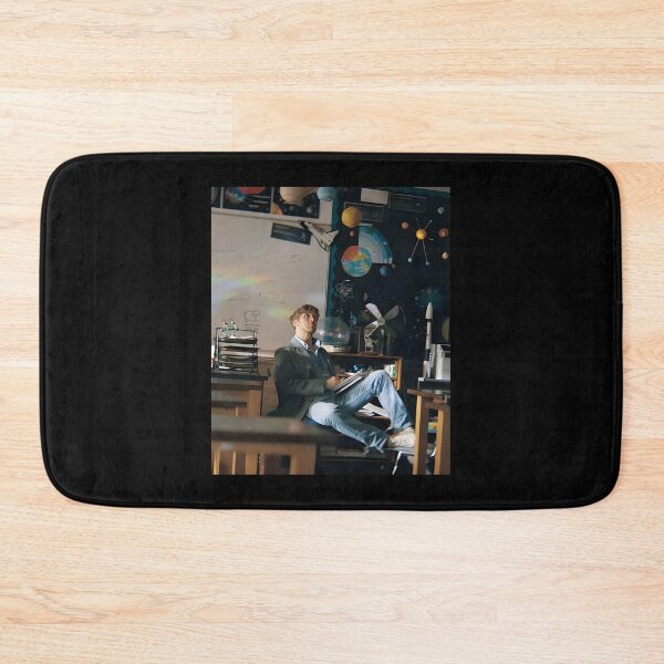 Item preview,  Project Hail Mary designed and sold by Gdragonmobi.