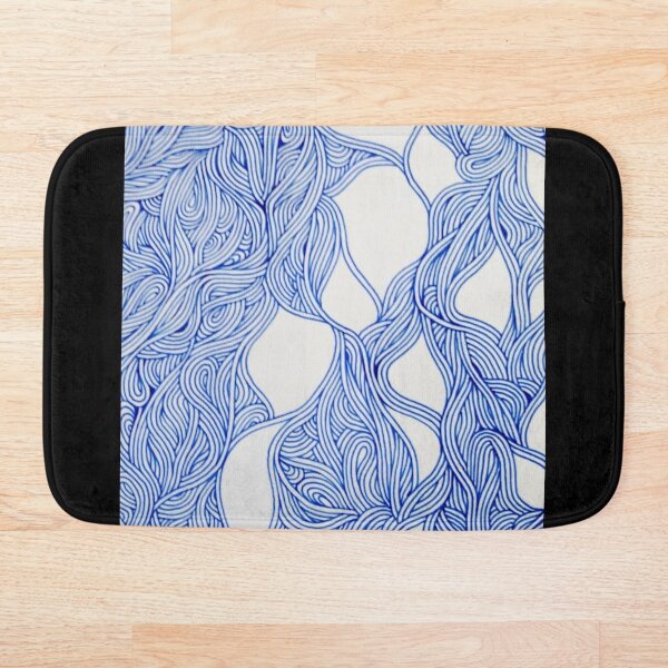 Item preview, Ink Maclaren Stroller aBreaks Boundaries designed and sold by Serenataclouds.