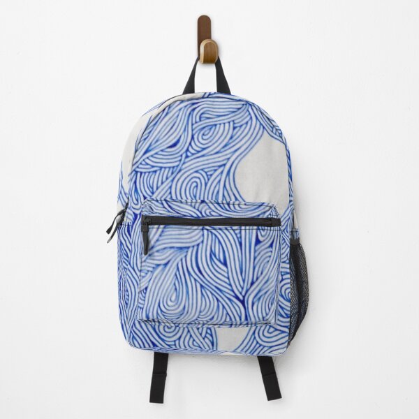 Item preview, Ink Maclaren Stroller aBreaks Boundaries designed and sold by Serenataclouds.