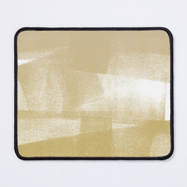 Item preview, Swatch Sample Textured Monoprint - Dove to Saffron Gradient designed and sold by Irene Estelle.