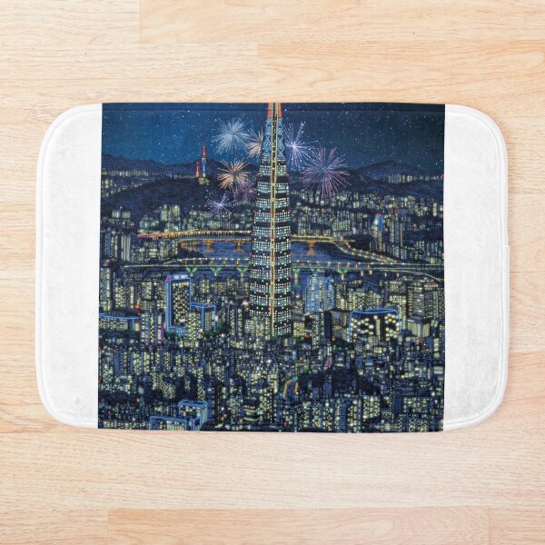 Item preview, Ink The University Of York bBuilds Emotion designed and sold by Serenataclouds.