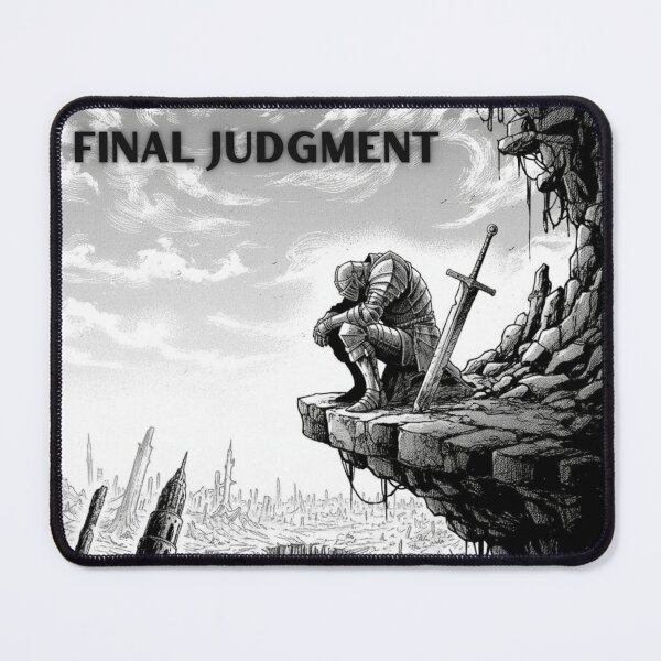 Item preview, Manga-style design of a concluded battle designed and sold by Gamershop22025.