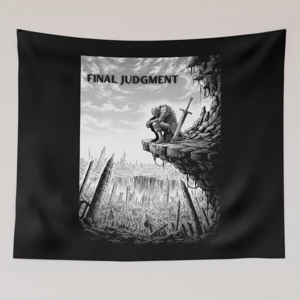 Item preview, Manga-style design of a concluded battle designed and sold by Gamershop22025.