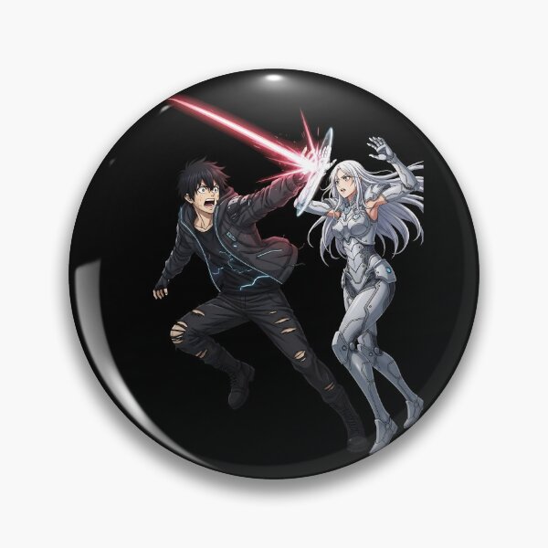 Item preview, The Dance of Light and Shadow designed and sold by UrbanPrts.