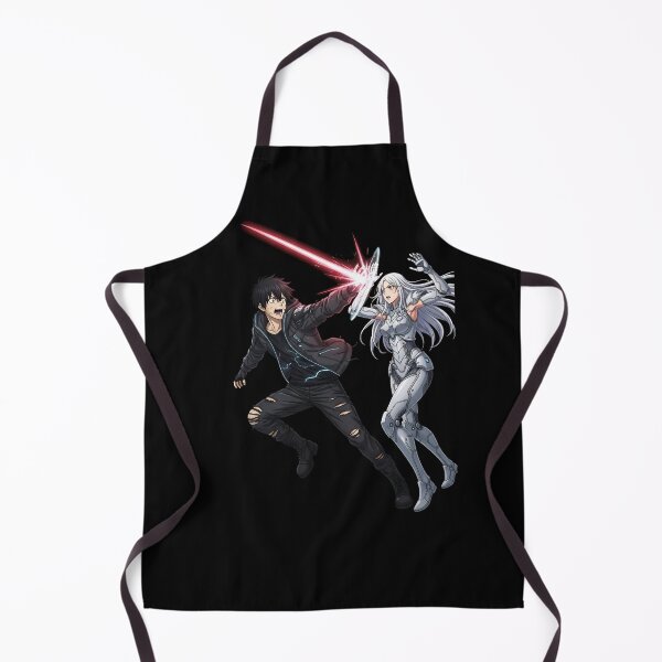Item preview, The Dance of Light and Shadow designed and sold by UrbanPrts.
