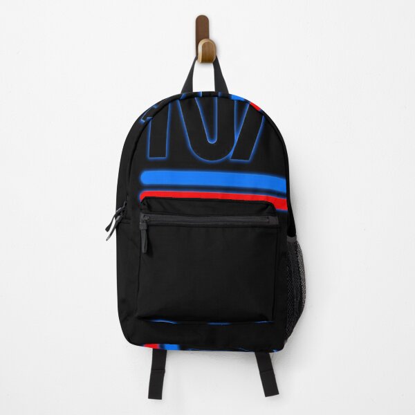 Item preview, NASA designed and sold by KOTB10.
