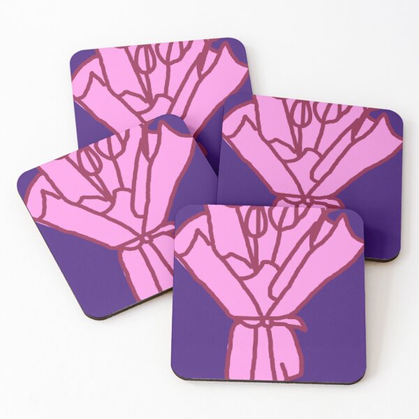 Item preview, Floral Joy Minimal bloom soft aesthetic designed and sold by belerodwyar.
