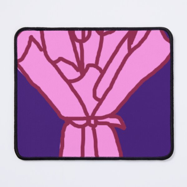 Item preview, Floral Joy Minimal bloom soft aesthetic designed and sold by belerodwyar.