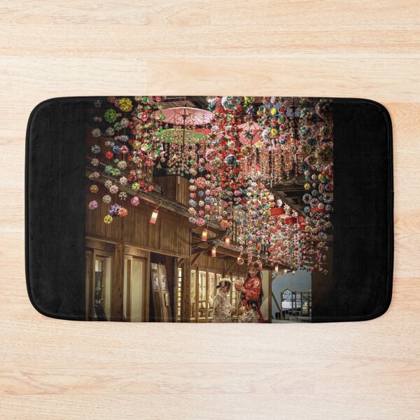 Item preview, Zen Four Roses Bourbon bGarden Harmony designed and sold by Peachsocute.