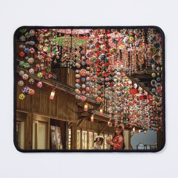 Item preview, Zen Four Roses Bourbon bGarden Harmony designed and sold by Peachsocute.
