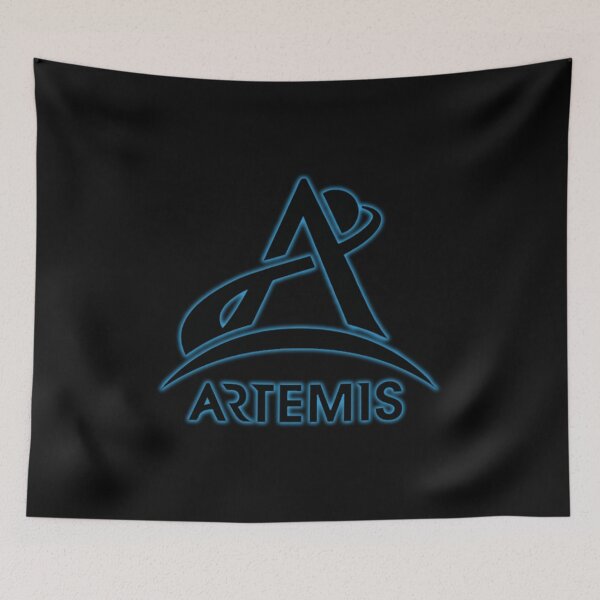 Item preview, NASA designed and sold by KOTB10.