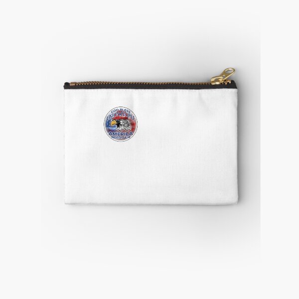 Item preview, God bless union people America needs em designed and sold by unionpride.