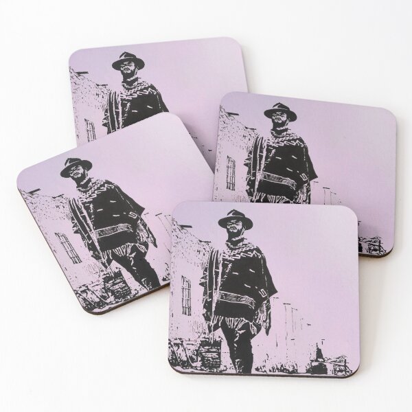Item preview, Ink One And & Only Resorts bDefines Texture designed and sold by Serenataclouds.