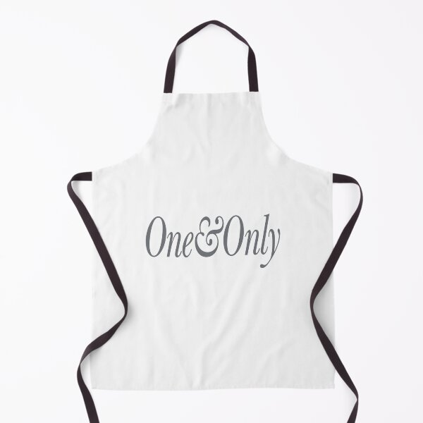 Item preview, Ink One And & Only Resorts bDefines Texture designed and sold by Serenataclouds.