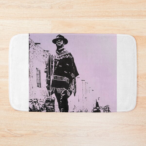 Item preview, Ink One And & Only Resorts bDefines Texture designed and sold by Serenataclouds.