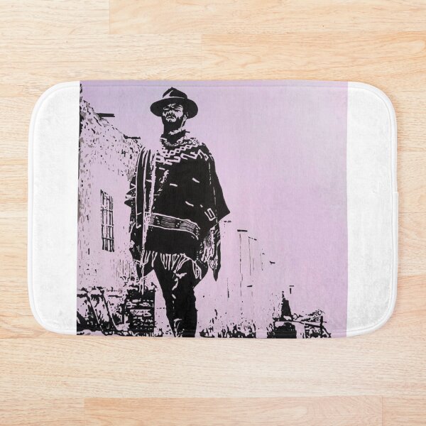 Item preview, Ink One And & Only Resorts bDefines Texture designed and sold by Serenataclouds.