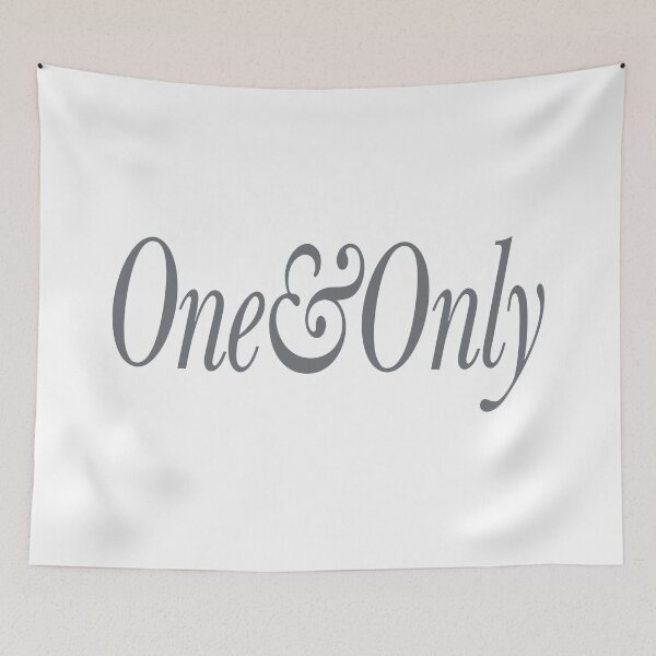 Item preview, Ink One And & Only Resorts bDefines Texture designed and sold by Serenataclouds.