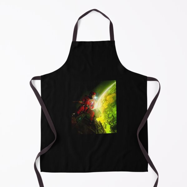 Item preview, Project Hail Mary designed and sold by Gdragonmobi.