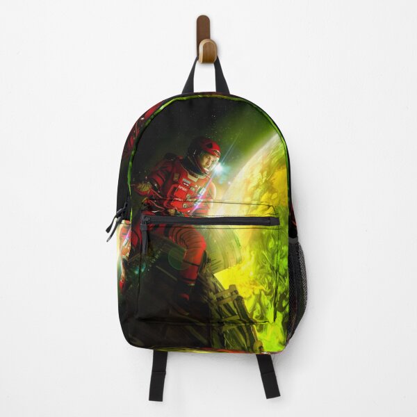 Item preview, Project Hail Mary designed and sold by Gdragonmobi.