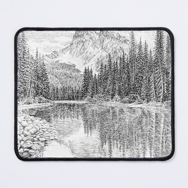 Item preview, Ink One And & Only Resorts aGuides Emotion designed and sold by Serenataclouds.