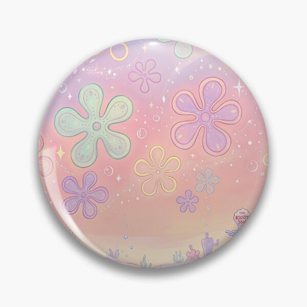 Item preview, Under the pink water designed and sold by fioreab.