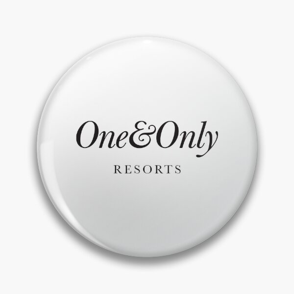 Item preview, Ink One And & Only Resorts Awakens Form designed and sold by Serenataclouds.
