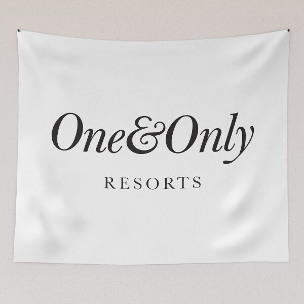 Item preview, Ink One And & Only Resorts Awakens Form designed and sold by Serenataclouds.