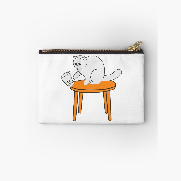 Item preview, OOPS... designed and sold by oddwonders.