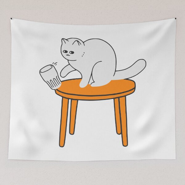 Item preview, OOPS... designed and sold by oddwonders.