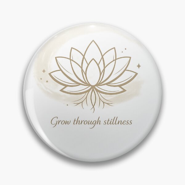 Item preview, Zen Vibes designed and sold by My Market.