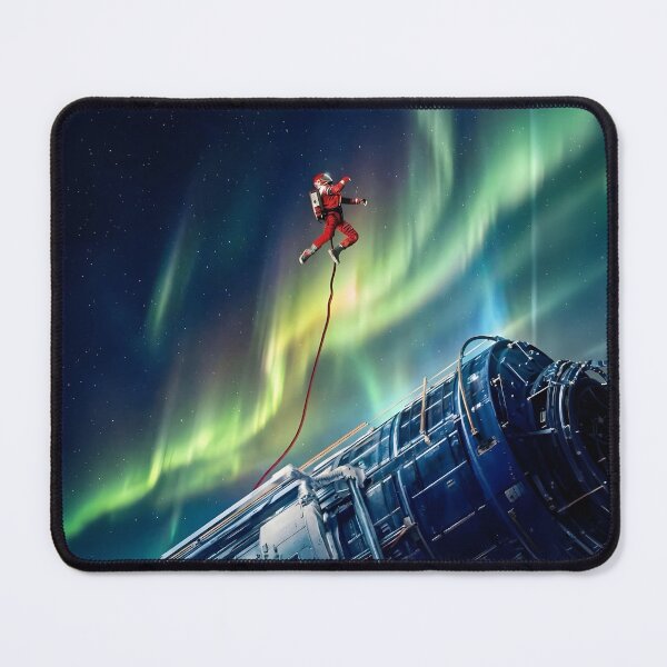 Item preview, Project Hail Mary designed and sold by Gdragonmobi.