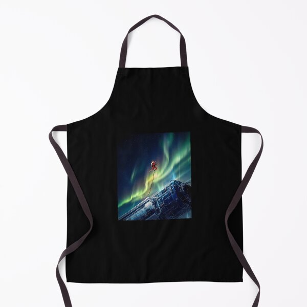 Item preview,  Project Hail Mary designed and sold by Gdragonmobi.