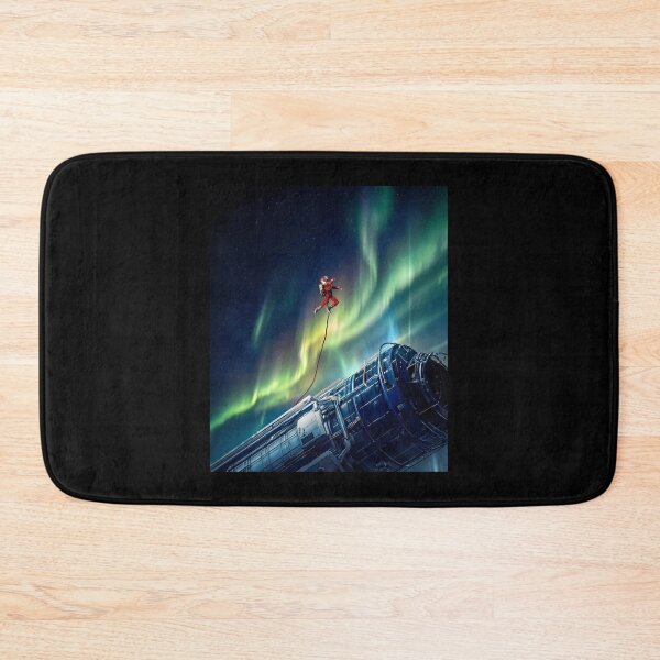 Item preview,  Project Hail Mary designed and sold by Gdragonmobi.