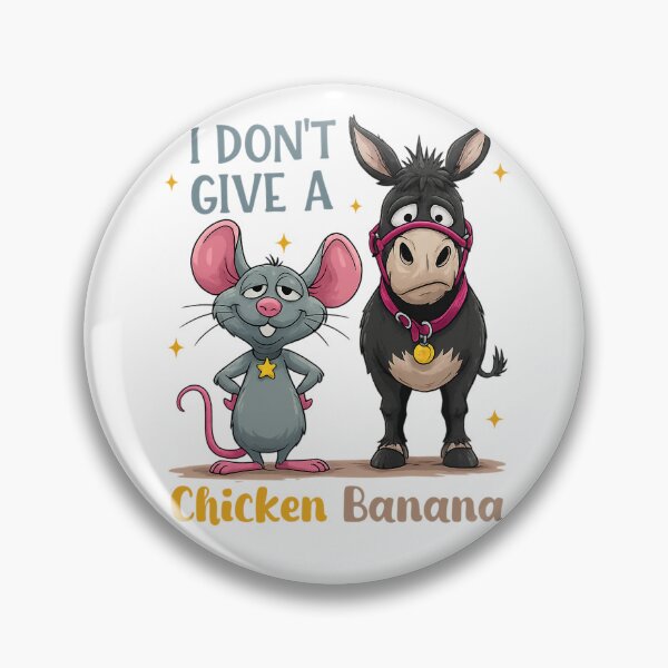 Item preview, Don't Give a Rat's Hoot designed and sold by Eclectic Monkey.