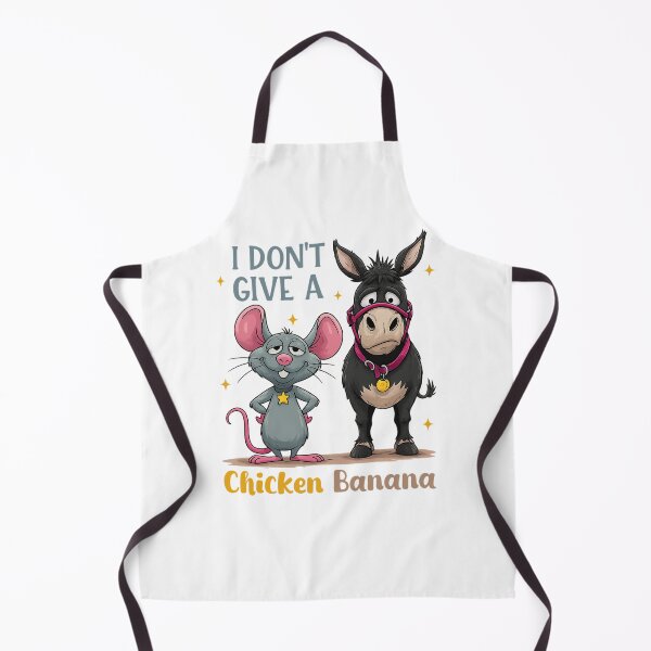 Item preview, Don't Give a Rat's Hoot designed and sold by Eclectic Monkey.