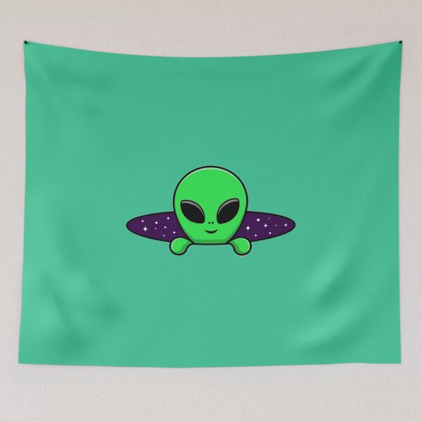 Item preview, NASA designed and sold by KOTB10.